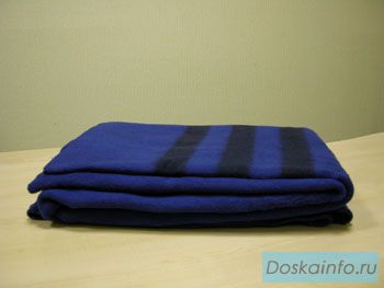 НН-ТЕКС - одеяла байковые, п/ш, матрасы ватные из Иваново!