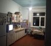 Уменьшенная картинка
