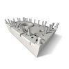 IGBT Транзисторы