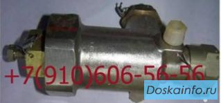 Продам 669300М-12, 669300М-22, 669300М-6