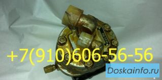 Продам насосы НШ-40, НШ-39-2, НШ-39М