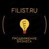 SEO-продвижение + контекстная реклама в Яндекс.Директ!