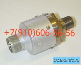 Продам дат-8м1, дат-25м1, дат-40а, дат-80с, дат-15