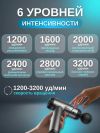 Уменьшенная картинка