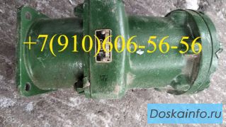 Продам насос 465п, нп-70ам, нп95-2, гм35