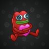 Уникальный бот для Telegram-подарков!