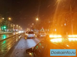 Аварийный комиссар Чебоксары