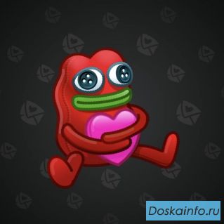 Помощник для получения Telegram-подарков!