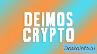 Ассистент по цифровым проектам
