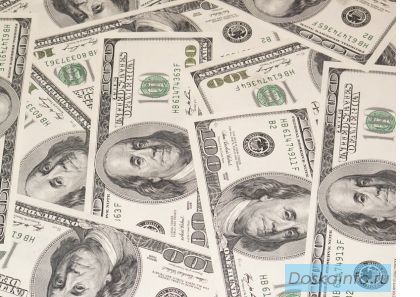 Самый простой и быстрый способ продать офисную мебель б/у.