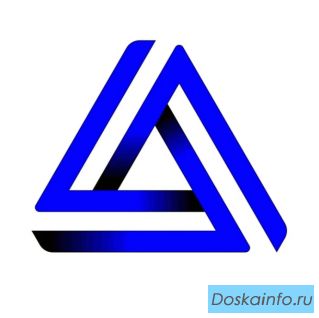 Помогу продать Вашу фирму
