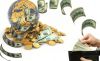 NoWALL — сервис денежных переводов по всему миру