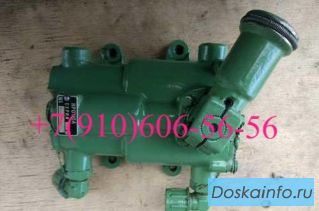 Продам ГA42-00-3K, ГА186M, НР01-ЮА