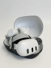 VR-медитации: офлайн-бизнес под ключ для практиков