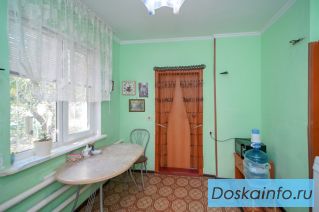 Дом по доступной цене