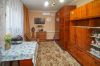 Уменьшенная картинка