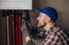 Газификация частных обьектов в СПБ