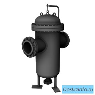 Фильтр СДЖ-150