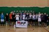 Любительские тренировки по футболу "MoscowFootball"