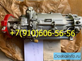 Продам ГТ30НЖЧ12Т генератор ПГЛ40-2