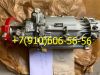 Продам ГТ30НЖЧ12Т генератор ПГЛ40-2