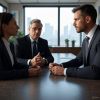 Сопровождение сделок купли-продажи между юридическими лицами во Владивостоке