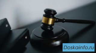 Решение патентных споров во Владивостоке