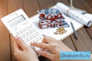 Справка об оценке имущества для юридических и финансовых операций во Владивостоке