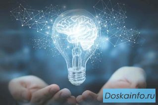 Оценка объектов интеллектуальной собственности во Владивостоке