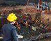 Мониторинг зданий и сооружений для безопасности и устойчивости во Владивостоке