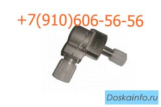 Продам МД-100ТС, МД-25Т, МД-300Т, МД-80ТС