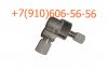 Продам МД-100ТС, МД-25Т, МД-300Т, МД-80ТС