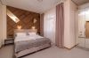 Уменьшенная картинка