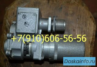 Продам УР-10 2С, МВТ-300, ЭПВ-150МТ
