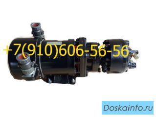 Продам МП-250Р, 465МТВ 