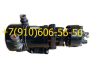 Продам МП-250Р, 465МТВ 