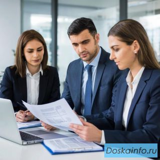 Абонентское обслуживание компаний в Новосибирске