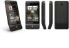 Htc hero A6262