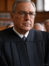 Защита прав юридических лиц в Новосибирске
