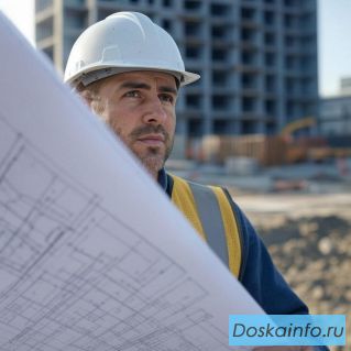 Экспертиза строительных работ в Новосибирске