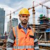 Техническое обследование зданий и сооружений в Новосибирске