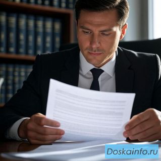 Услуги юридического сопровождения сделок в Новосибирске