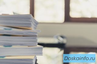 Услуги оформления исполнительной документации в строительстве в Новосибирске