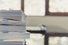 Услуги оформления исполнительной документации в строительстве в Новосибирске