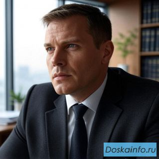 Услуги арбитражного юриста в Новосибирске