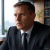 Услуги арбитражного юриста в Новосибирске