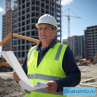 Экспертиза объемов, качества и стоимости строительно-монтажных работ в Новосибирске