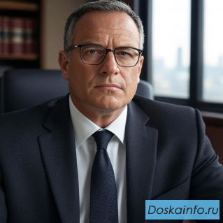 Абонентское юридическое обслуживание организаций в Новосибирске