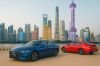 Аукцион корейских автомобилей. Покупка и доставка корейских авто под заказ в Санкт-Петербурге