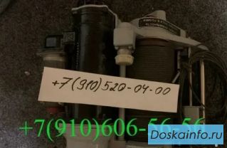 Лебедка ЛПГ-1500А, ЛПГ-150М, АДС-1000ТВ, Д-500ТВ